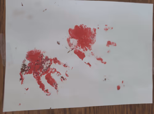 Item #33612015209772942204964798392985450660478337886737576154592708765808230137857 Media