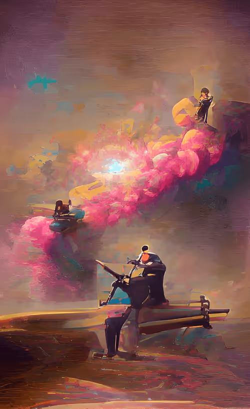 Item #89027945497287337665114379220185373225175458184876068554447701534461881483265 Media