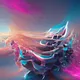 110698450736845134809786348068814370929450341003769558768454116460472112775418