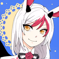 Item #15066704372722010546873802275025184303941834060293441127954760254557169647617 Media