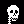 38694611093644386895823930928469701115301209223842018181406669711012031102977