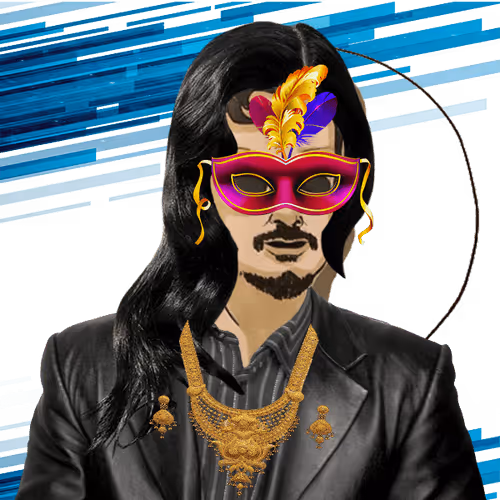 Item #46261511303680396015838768487552786214844689346347576980707516536145636753409 Media