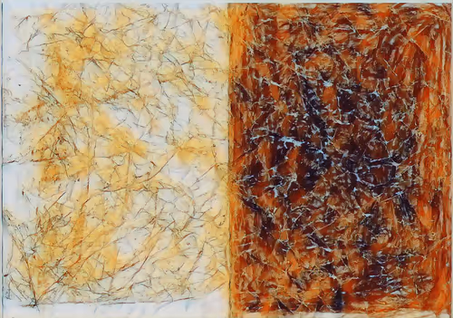 Item #45820244041529252711752291244160334288785551174188432796498039435894011723777 Media