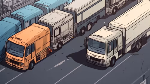 Item #5535995763448028573184672413996056389317048073016660302953569119705751355393 Media