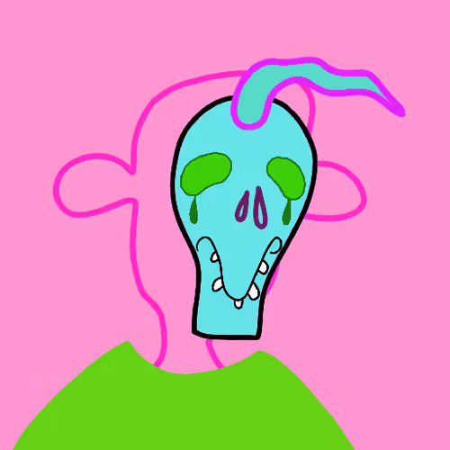 Item #26872358058409288922092772793980797356866740337015261070480000545144222777345 Media