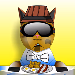 67552317655242040268264716583644268420322737441368549999102121636400956702721