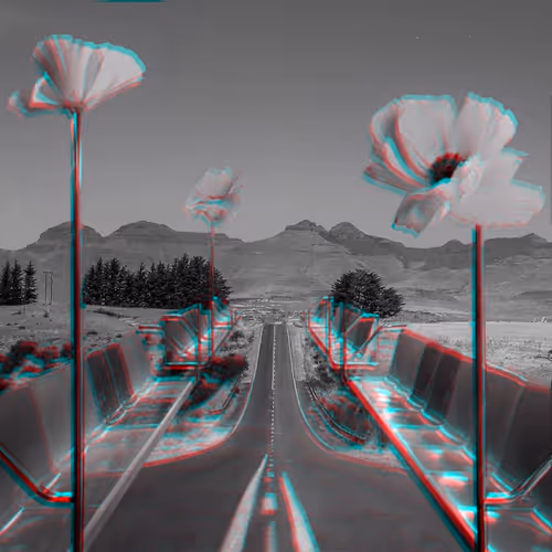 Item #89597297446887942032635366318964365647498470338009827880963158751836563832833 Media