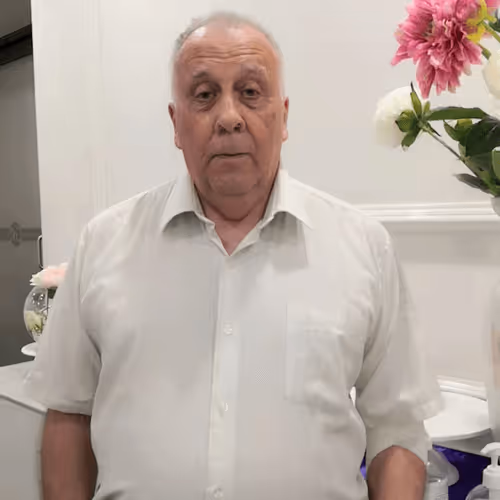 35812598071007472883499807104650621409996597292044812776198771487504118849121