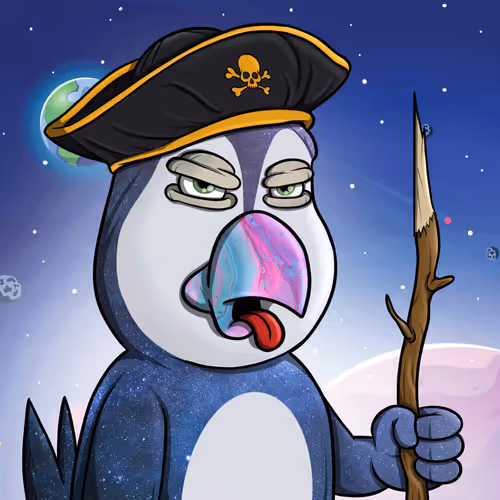 Item #114044463755300036965286869179185654131339396956949384596090753034641704222721 Media