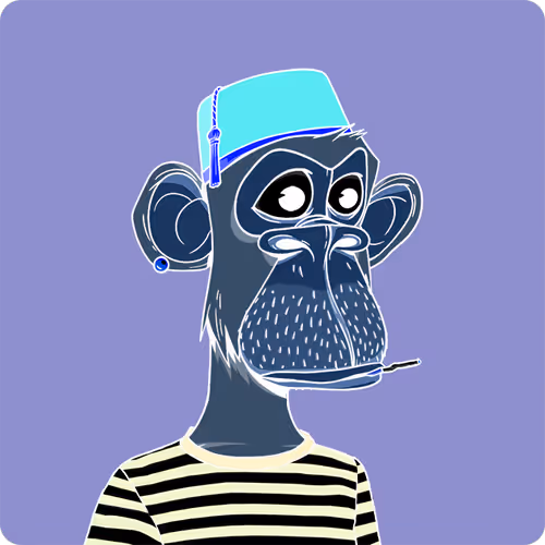 Item #6456571314596374851135522415473057256493284141091845724965312179114910679041 Media