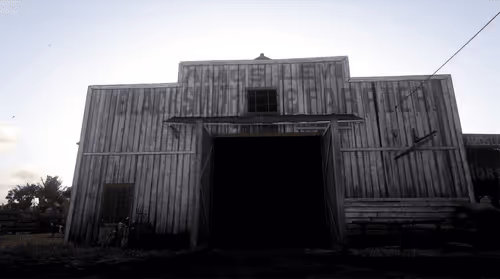 Item #34981015021837566453693523068476663898609709886023306384261917159864622120961 Media