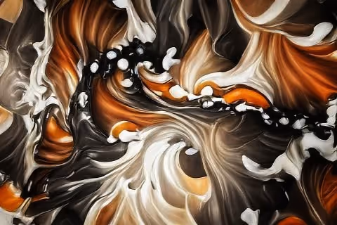 Item #8046619592058837499557511305430337900807223570633236147090777862513696440520 Media