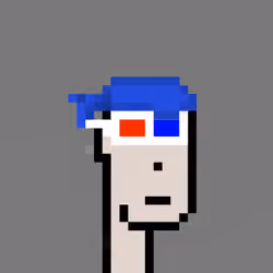 40430028476910063402724942294866306084460359041006628391747298888942631256065
