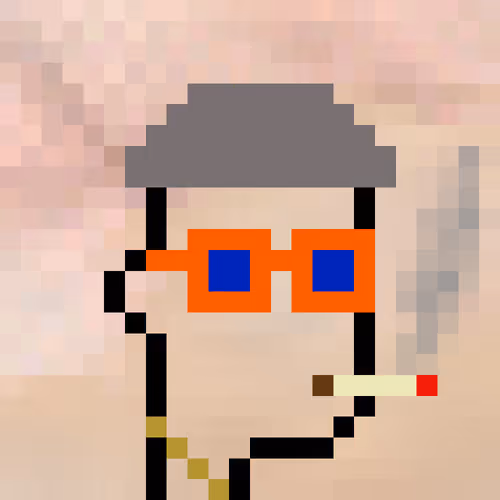 Item #74010880242396957889694323026418185294409594963520376877832218145949562699777 Media