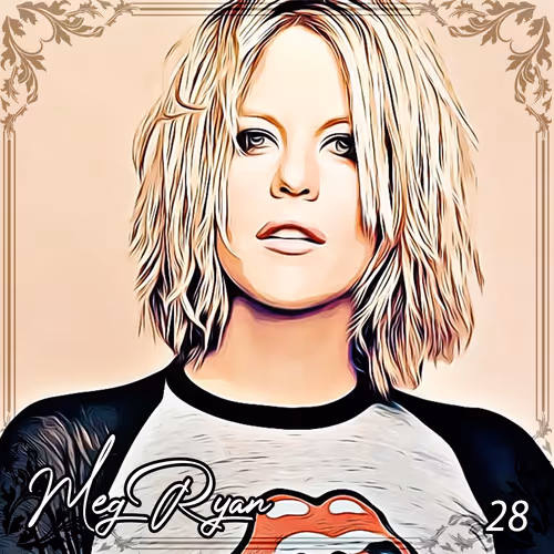 Item #7342947878108952032047437182220257485615087646476261268186659896484796825601 Media