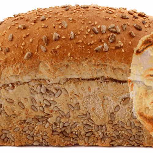 Item #107803069093912423732428333785476885260493181863233037076541390041038257651713 Media