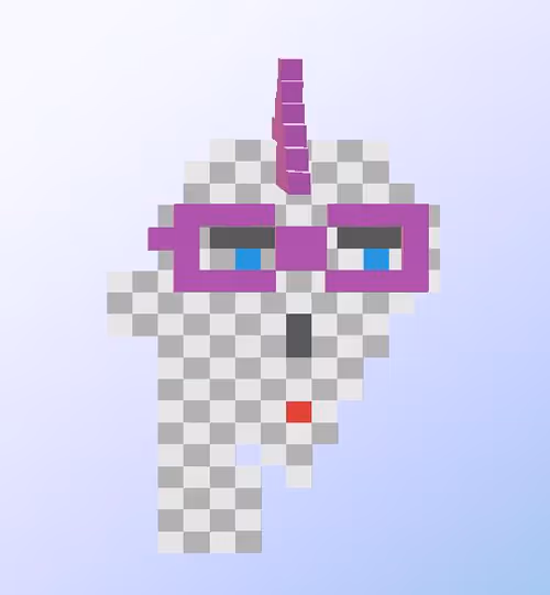 Item #12591771624663402901441308495049797957872448876590337029047086357118223122433 Media