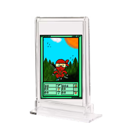 96091012995377793089824373986861007624216354956214100421999411037779823427684