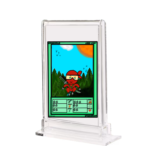 Item #96091012995377793089824373986861007624216354956214100421999411037779823427684 Media