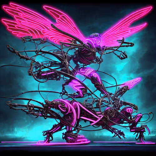 Item #97299571098160532731753127624727881576706930940099093410990067678101416968193 Media