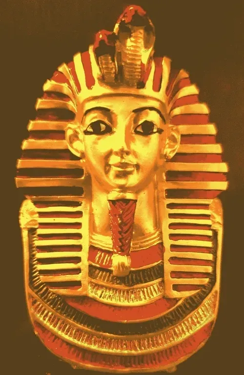 Item #81311623154221304056404739507170303613428233805736578014873159842543297363969 Media