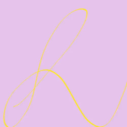 Item #67858561877883932132656813683247236087169244122928235692899302783611249360897 Media