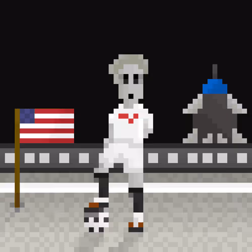 Item #50022450223606828439110532076878914510695837008254540110426341269597285515265 Media