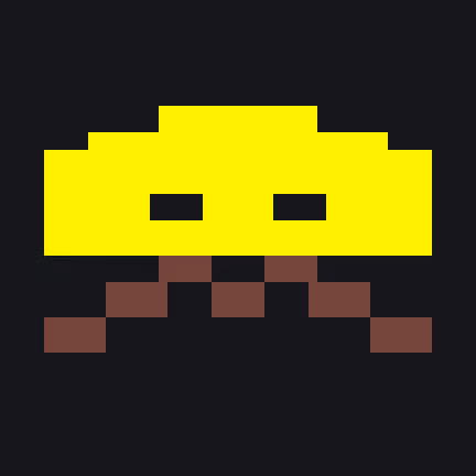 Item #73530811770602347511836592117672357447482857226059356032127063605374441488385 Media
