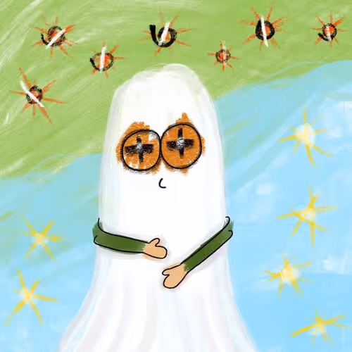 Item #89338960024356116862030863856317945762209495496501384968719727454852495704065 Media