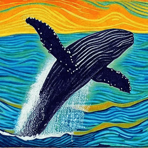 Item #113324666151619262622004745021933646364115967415810479185820022991354586988545 Media