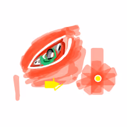 Millisiun