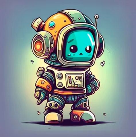 Item #2503474259160283148621550910841442750954763077363683834938026659723740184577 Media