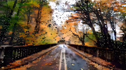 111931536338815540459995626218953509390748120746063008762683298066878292819969