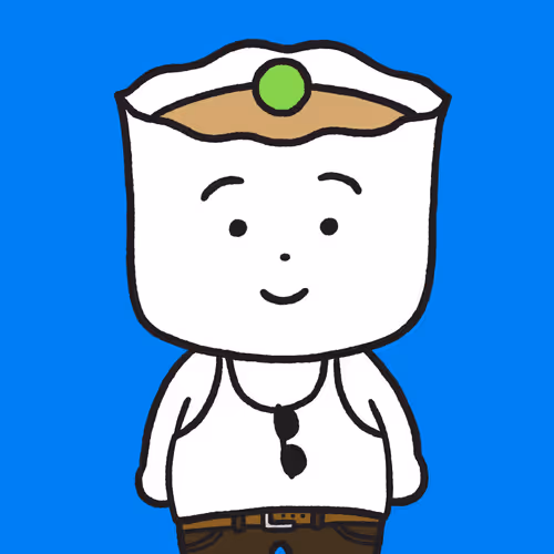 Item #63084619630109299142259219455410106621400412944771631810746260048644392615937 Media