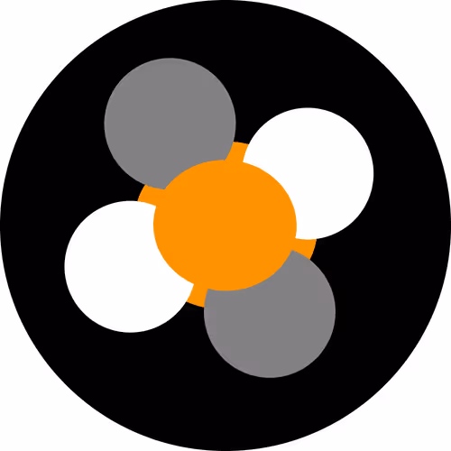 Item #19302193483868064768845608962561389974534980204090657406137267566659692920833 Media