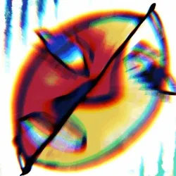 55044540271092201668902548319962335873641084250135433721550399649490929713153