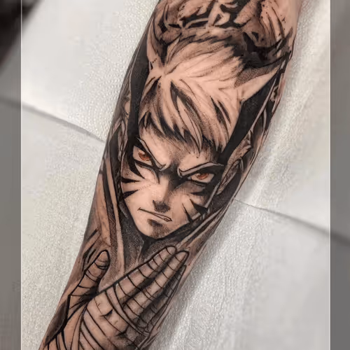 Item #54907278919550877720892668925121005936298673078090039125649049770529185071105 Media