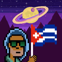 342454910344359954880828978206224903298476171937968775295221690468438900737