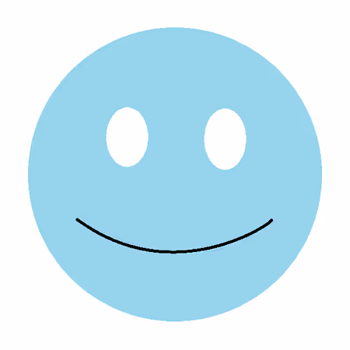 Item #107444009940344411068214359576977472238363871056694685566714787001338454605825 Media