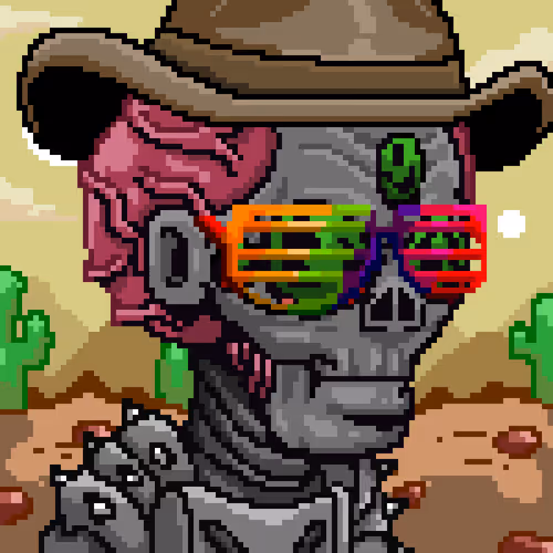 Item #115790893275245255744636470569409234082487634846374791658974981208952685985793 Media