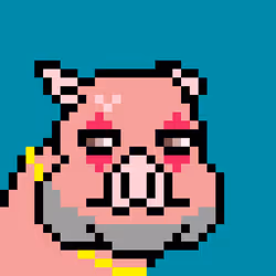 12989876035780247393388458493672793688372179756942253714037405063593051815937