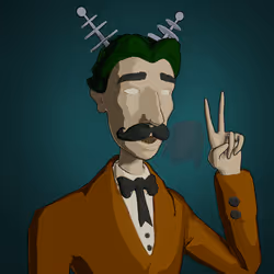 97180257963127059098915010096669309611071048925576235820392483048119351640065