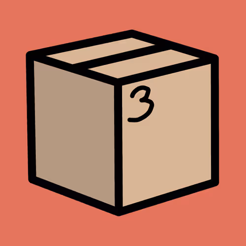 Item #9039509937123577825077275815023330775717141344912086905523367685563560755201 Media