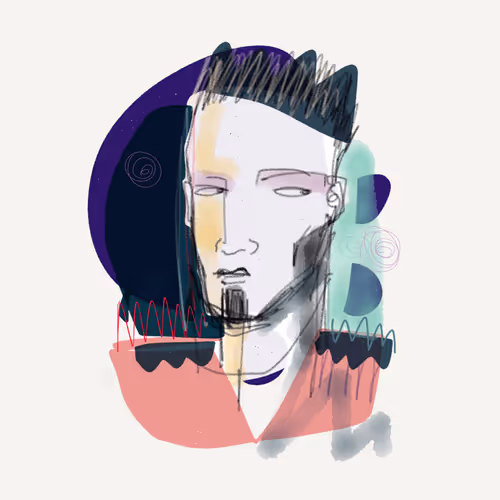 111478979668154595505898928882442327192641885268354735100740925836130210807809