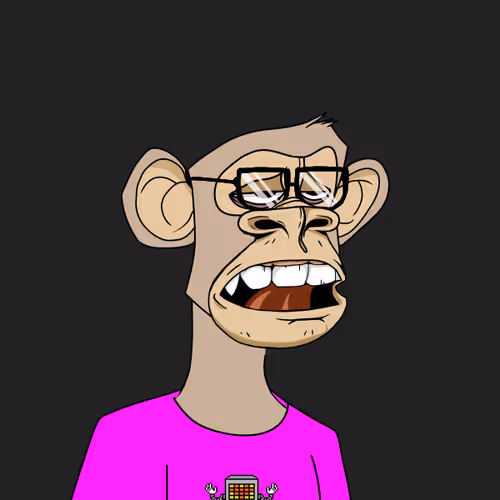 Item #100967324604926772149891223162118675141028784594938135131510656220378651688961 Media