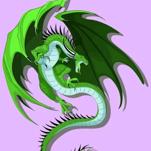 35426900762919298536604946666514688456454169521749229292398493129340604121089