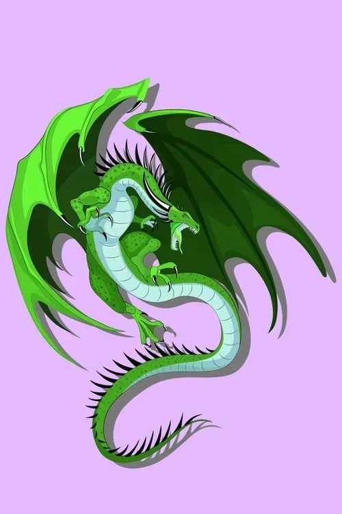 Item #35426900762919298536604946666514688456454169521749229292398493129340604121089 Media