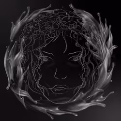 15181001189818094862910838413420473440147696459718466594901418394766544994305