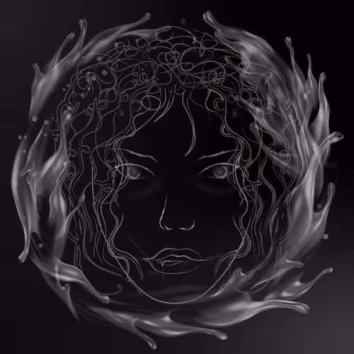 Item #15181001189818094862910838413420473440147696459718466594901418394766544994305 Media