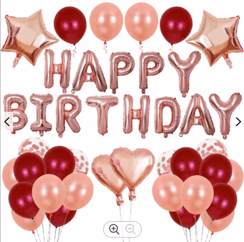 Item #104496985584808197411299000803927756186977529206466580863662692425054281531395 Media